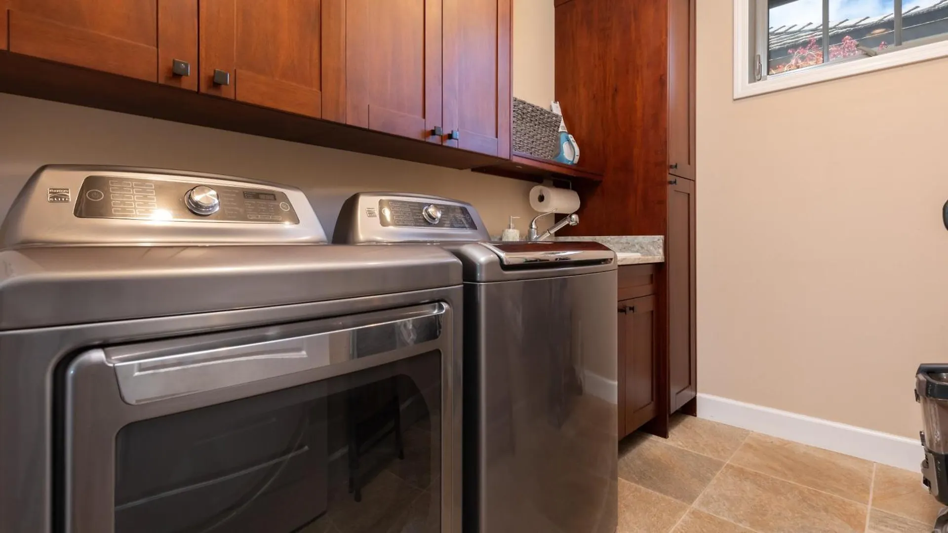 Pualani Villa Single Level 4Br Kamilo Home With Pool And Cottage Waikoloa 0*,