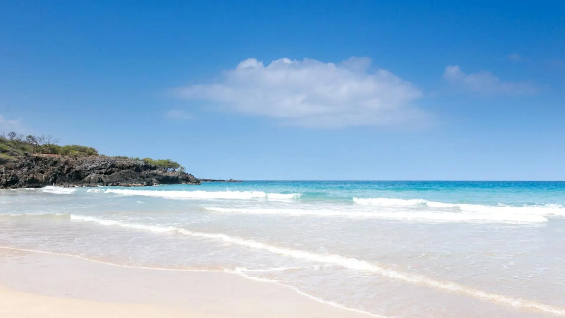 Pualani Villa Single Level 4Br Kamilo Home With Pool And Cottage Waikoloa