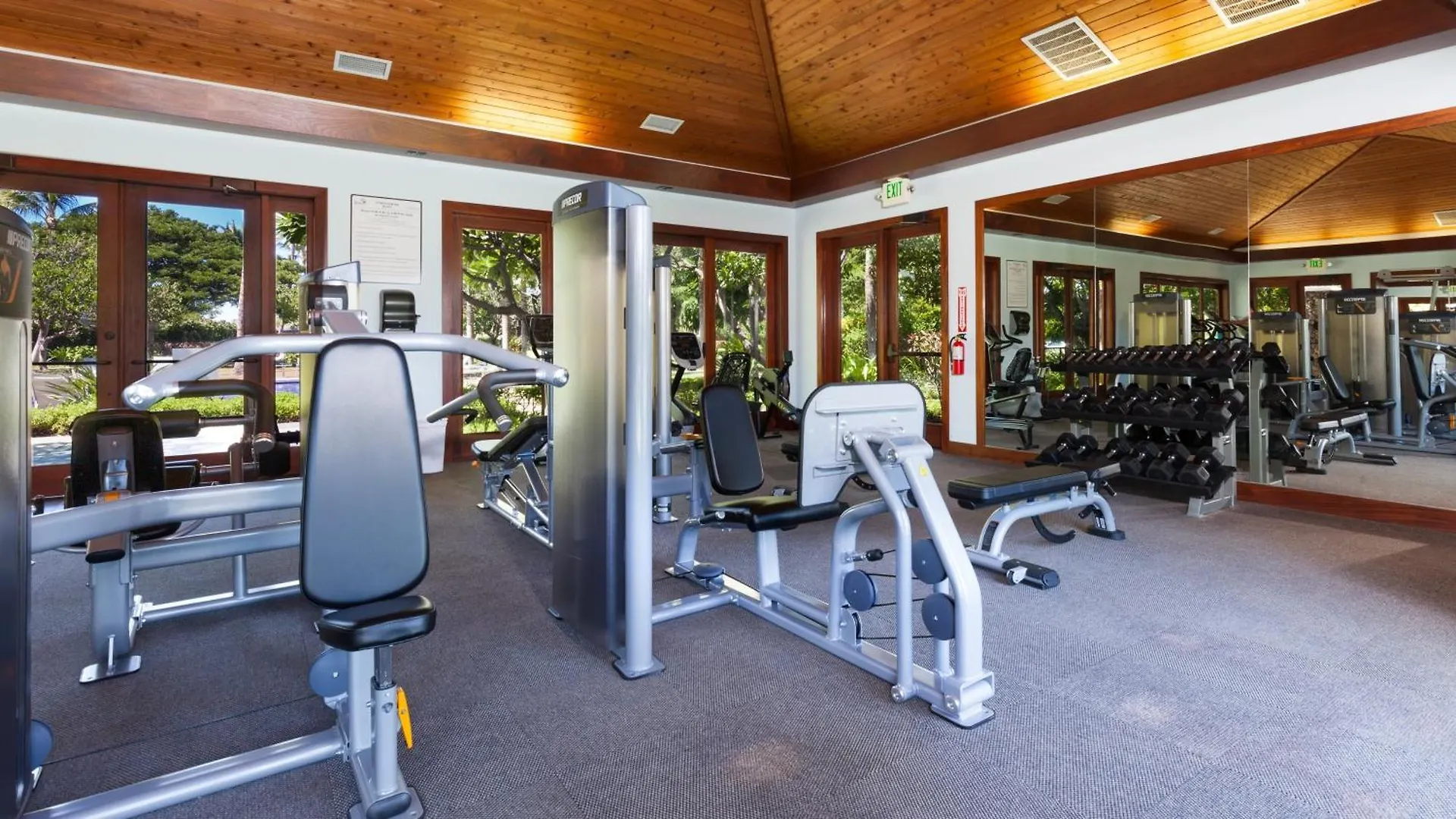 Pualani Villa Single Level 4Br Kamilo Home With Pool And Cottage Waikoloa Verenigde Staten