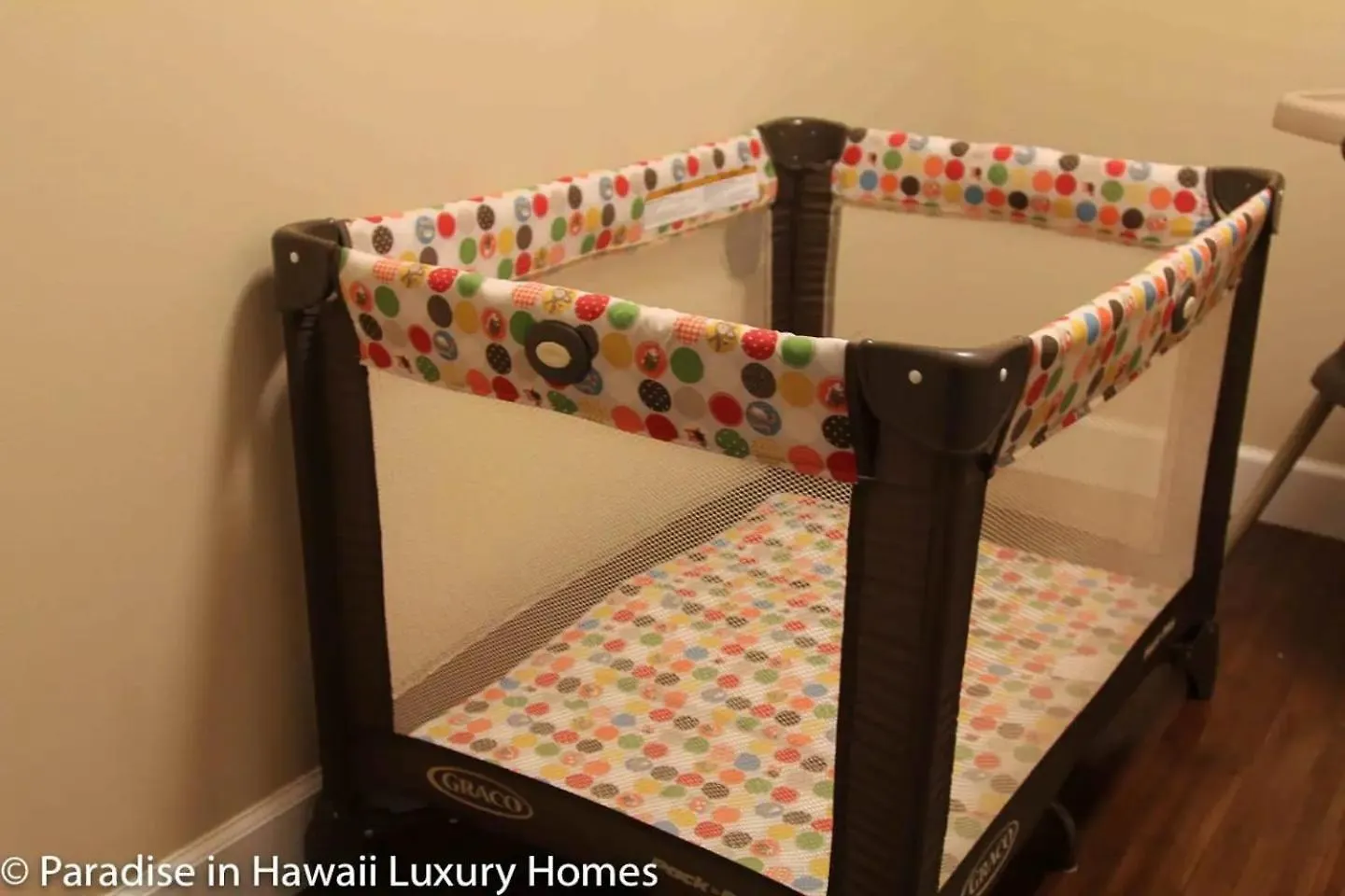 Pualani Villa Single Level 4Br Kamilo Home With Pool And Cottage Waikoloa