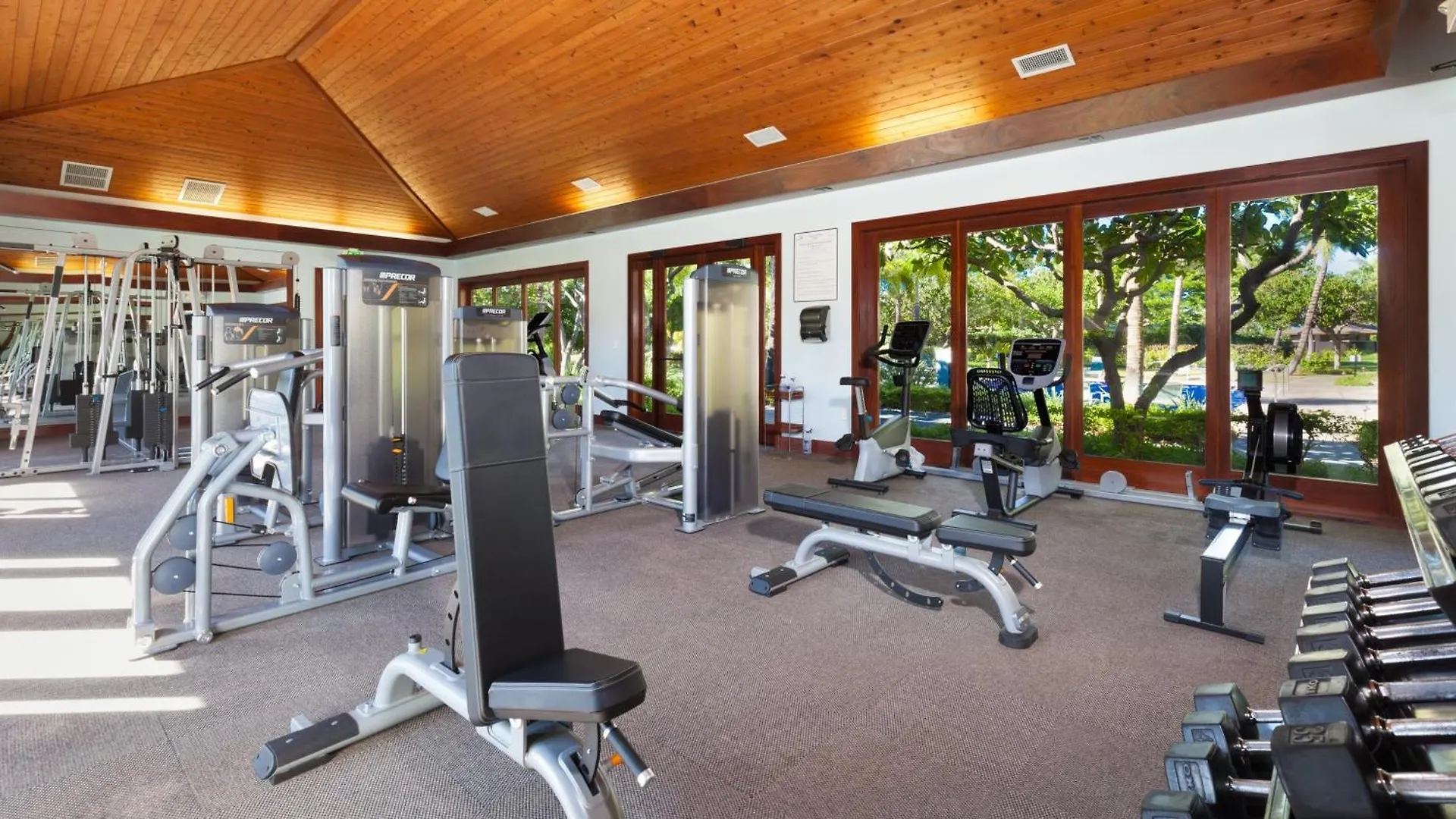 Pualani Villa Single Level 4Br Kamilo Home With Pool And Cottage Waikoloa États-Unis